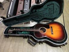 Gibson 1946 LG-2 "Script Logo"_11