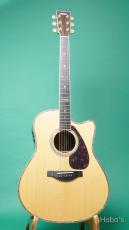 YAMAHA LLX36C ARE PU標準装備 (System 60 Ⅱ)_2