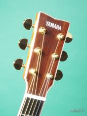 YAMAHA LLX36C ARE PU標準装備 (System 60 Ⅱ)_3