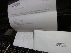 Collings 1980 "Bill Collings Handmade" OM Model_9