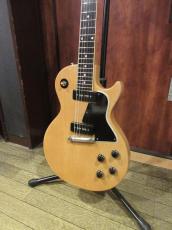 Gibson 1955 Les Paul Special_2
