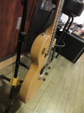 Gibson 1955 Les Paul Special_3