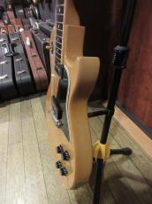 Gibson 1955 Les Paul Special_4