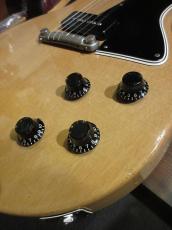 Gibson 1955 Les Paul Special_5