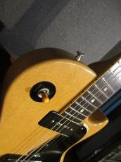 Gibson 1955 Les Paul Special_6
