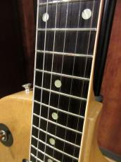 Gibson 1955 Les Paul Special_7