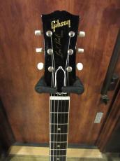 Gibson 1955 Les Paul Special_8
