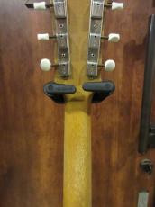 Gibson 1955 Les Paul Special_9