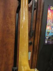 Gibson 1955 Les Paul Special_10