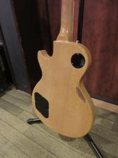 Gibson 1955 Les Paul Special_11