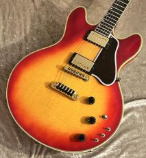 Gibson 【Vintage】 ES Artist Cherry Sunburst 1980年製 [4.19kg]【G-CLUB TOKYO】