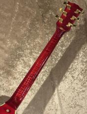 Gibson 【Vintage】 ES Artist Cherry Sunburst 1980年製 [4.19kg]【G-CLUB TOKYO】_8