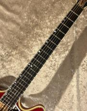 Gibson 【Vintage】 ES Artist Cherry Sunburst 1980年製 [4.19kg]【G-CLUB TOKYO】_9