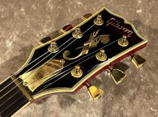Gibson 【Vintage】 ES Artist Cherry Sunburst 1980年製 [4.19kg]【G-CLUB TOKYO】_10