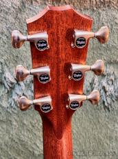 Taylor Builders Edition 814ce Honduran Rosewood/Adirondack Spruce #1205225008【48回迄金利0%対象】_5