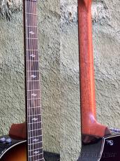 Taylor Builders Edition 814ce Honduran Rosewood/Adirondack Spruce #1205225008【48回迄金利0%対象】_8