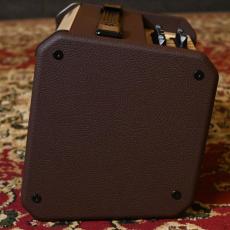 FISHMAN LOUDBOX MICRO [PRO-LBT-400][40W][小型アンプ]【G-CLUB TOKYO】_3