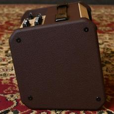FISHMAN LOUDBOX MICRO [PRO-LBT-400][40W][小型アンプ]【G-CLUB TOKYO】_4