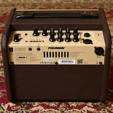 FISHMAN LOUDBOX MICRO [PRO-LBT-400][40W][小型アンプ]【G-CLUB TOKYO】_5