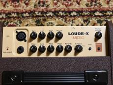 FISHMAN LOUDBOX MICRO [PRO-LBT-400][40W][小型アンプ]【G-CLUB TOKYO】_6