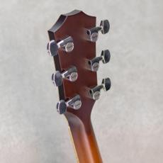 Taylor Custom GAce-KOA All Hawaiian Koa_10