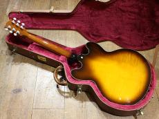 Gibson ES-335 Dot_3
