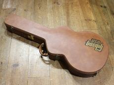 Gibson ES-335 Dot_4