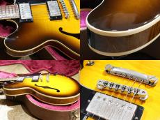 Gibson ES-335 Dot_6