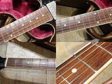 Gibson ES-335 Dot_7