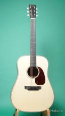 Rockbridge Guitar Model D "Adirondack / Brazilian Rosewood"_2