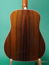Taylor 810 w/L.R.Baggs RT SYSTEM-2_4