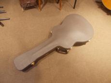 Taylor 810 w/L.R.Baggs RT SYSTEM-2_5