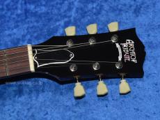 Archtop Tribute AT101 Classic_5
