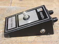 Maestro FZ-1B FUZZ-TONE_2