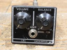 Maestro FZ-1B FUZZ-TONE_3