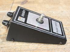 Maestro FZ-1B FUZZ-TONE_4