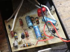 Maestro FZ-1B FUZZ-TONE_6