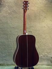 Martin D-28 Billy Strings #3056381【ショートスケール】【送料当社負担】_4