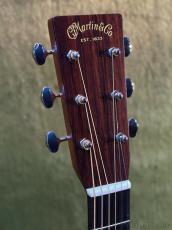 Martin D-28 Billy Strings #3056381【ショートスケール】【送料当社負担】_5
