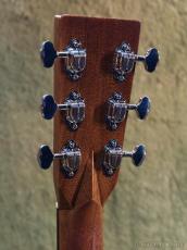 Martin D-28 Billy Strings #3056381【ショートスケール】【送料当社負担】_6