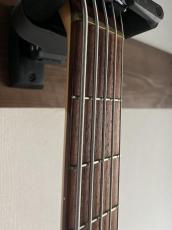 Benavente Singlecut 5st Bolt-on 33''scale_7