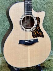 Taylor 314ce V-Class #1209244024【48回迄金利0%対象】【送料当社負担】