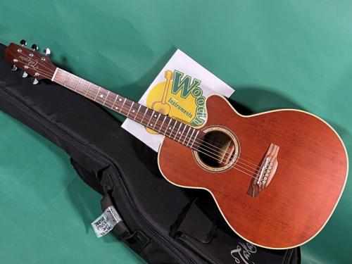 Takamine PTU-531C VBS
