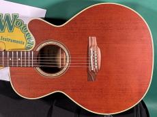 Takamine PTU-531C VBS_2