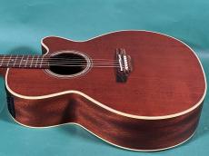 Takamine PTU-531C VBS_4