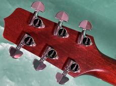 Takamine PTU-531C VBS_6