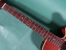 Takamine PTU-531C VBS_7