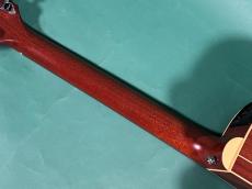 Takamine PTU-531C VBS_8