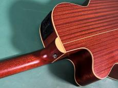 Takamine PTU-531C VBS_9