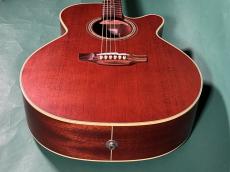 Takamine PTU-531C VBS_10